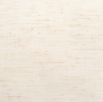 Breeze Screen 3% — Linen Almond Milk
